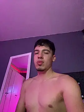 david_osorio - David_osorio's free webcam - UK Sex Cams