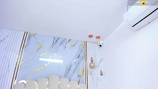 tifanyhills_ - Tifanyhills_'s free webcam - UK Sex Cams