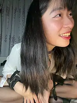 美女214Jun在线直播