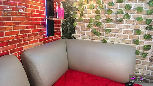 thiago_kozak - Thiago_Kozak's free webcam - UK Sex Cams