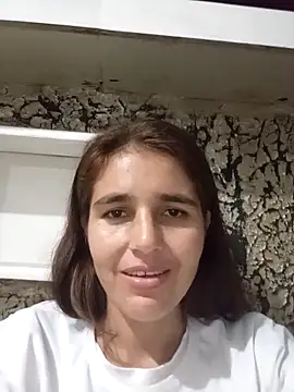 antonellahotimida - Antonellahotimida's free webcam - UK Sex Cams