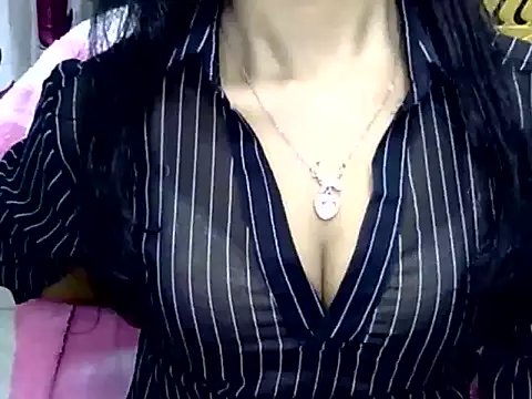 meghla_nodi - Meghla_nodi's free webcam - UK Sex Cams