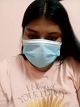 tamil_hot_rithaniya - Tamil_Hot_Rithaniya's free webcam - UK Sex Cams