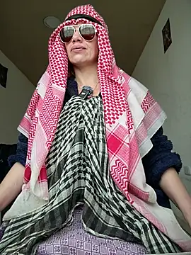 marilynrichter - MARILYNRICHTER's free webcam - UK Sex Cams