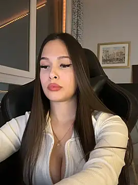 ericawalls - EricaWalls's free webcam - UK Sex Cams