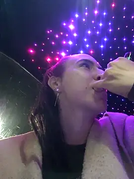 pleasure_of_life webcam