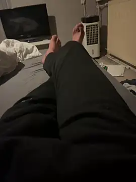 geilalfaro - Geilalfaro's free webcam - UK Sex Cams