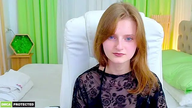 miss_alisa_ - Miss_Alisa_'s free webcam - UK Sex Cams