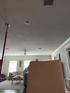 Vivian_MayXxX webcam