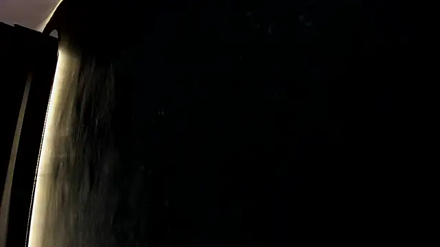 laurenhillcute14 - Laurenhillcute14's free webcam - UK Sex Cams