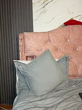 Webcam Model (Aylin_fire)  is live.Free join now!