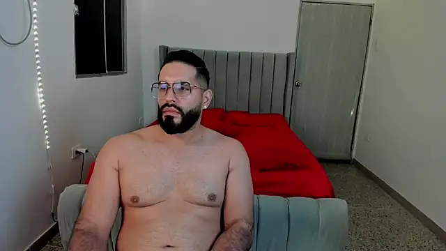 eda_karim live sex cam