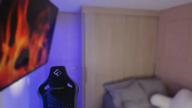 thomklein live sex cam