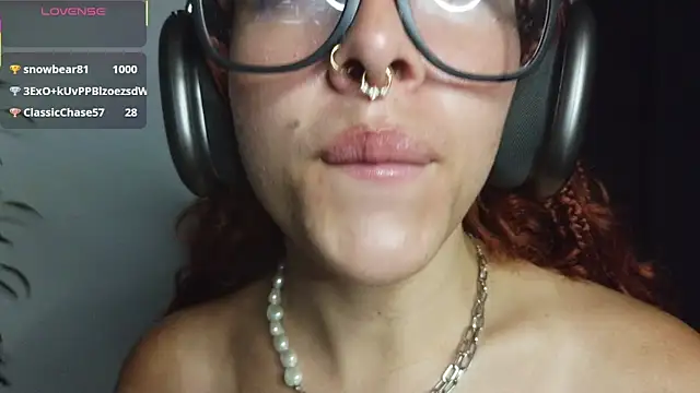 bri_von_dhara__