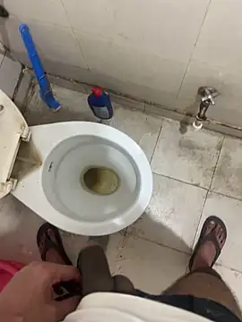 mightyythorrrr live sex cam