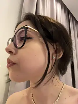 IsabellaEtthan webcam