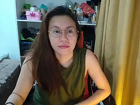 crizzybel's chatroom