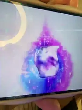 zaraluuv (F young) - Help Zarita win the TOP 1 contest 😻🎉🎊