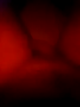 coollover89 (Ask my age) - Cum twice....