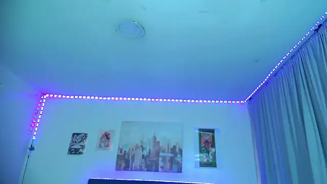 goth_minerva live sex cam