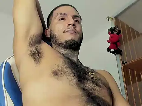 Lord_LuciferHotDirty777 live sex cam