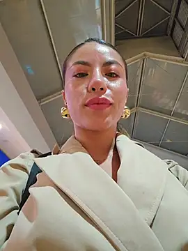 Karen_San_Miguel webcam