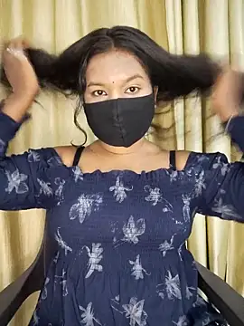 cutie_bae011 - Cutie_bae011's free webcam - UK Sex Cams