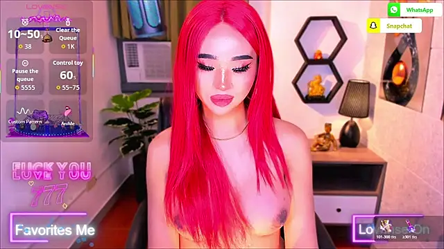 _prettyjawdropper_ webcam