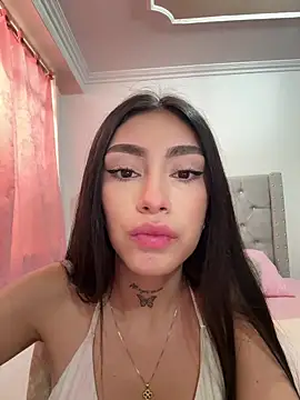 Bonny_Eva