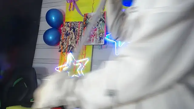 andy_staar - Andy_staar's free webcam - UK Sex Cams