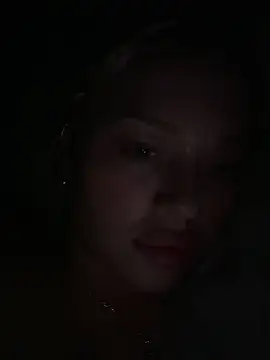 blissdimicco live sex cam