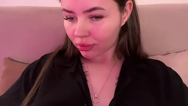 almarykim - AlmaryKim's free webcam - UK Sex Cams