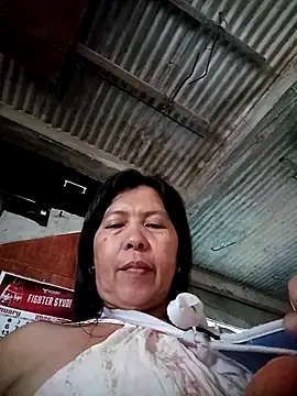 tropicalflower - TropicalFlower's free webcam - UK Sex Cams