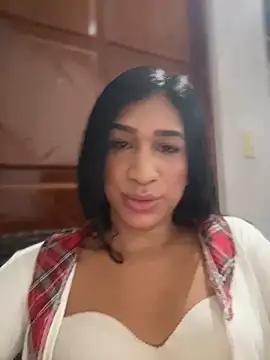 Ashly_Miller's live cam