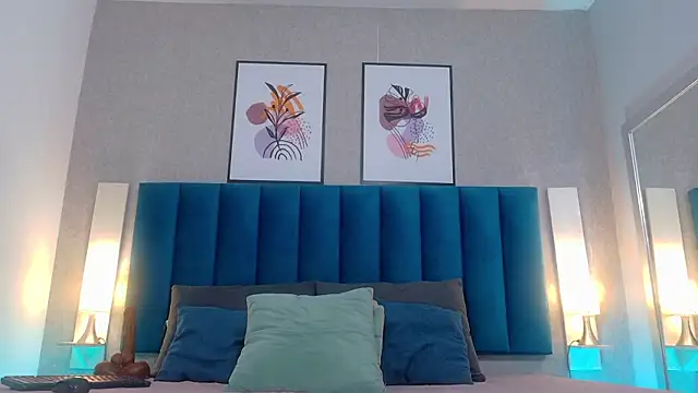 madisonsmiith - Madisonsmiith's free webcam - UK Sex Cams