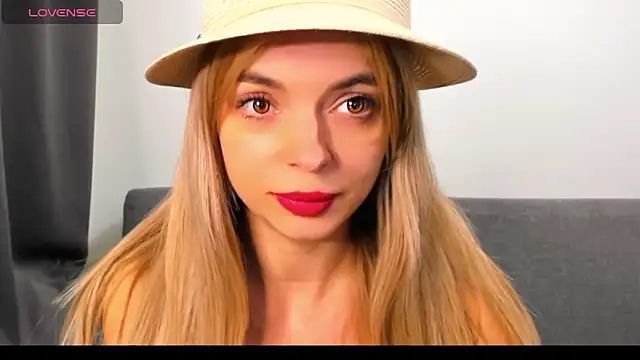 _ellen_meow_ - _ellen_meow_'s free webcam - UK Sex Cams