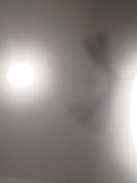 Ta_sonia_07 live sex cam