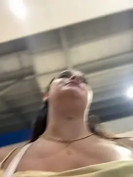 Kaily_Sweet16 live sex cam