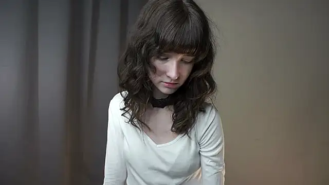 dellaleck - DellaLeck's free webcam - UK Sex Cams