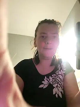 roksa2026 (G milf) - #69-position #ass-to-mouth #blowjob #cam2cam #cock-rating #creampie #cumshot #deepthroat #dildo-or-vibrator #doggy-style #facial #fingering #footjob #jerk-off-instruction #kissing #luxurious-privates #masturbation #mobile #orgasm #polish #pussy-licking #recordable-privates #recordable-publics #sex-toys #shower #spanking #striptease #swallow #69-position #ass-to-mouth #black-hair #black-hair-milfs #blowjob #blowjob-milfs #cam2cam #cock-rating #creampie #creampie-milfs #cumshot #deepthroat #deepthroat-blowjob #deepthroat-milfs #deluxe-cam2cam #dildo-or-vibrator #dildo-or-vibrator-deepthroat #dildo-or-vibrator-milfs #doggy-style #doggy-style-creampie #facial #fingering #fingering-milfs #fingering-white #footjob #jerk-off-instruction #luxurious-privates #luxurious-privates-milfs #luxurious-privates-white #masturbation #medium #milfs #mobile #mobile-milfs #orgasm #orgasm-milfs #polish #pussy-licking #recordable-privates #recordable-privates-milfs #recordable-publics #romantic #romantic-milfs #romantic-white #sex-toys #shower #spanking #striptease #striptease-milfs #striptease-white #white #white-milfs