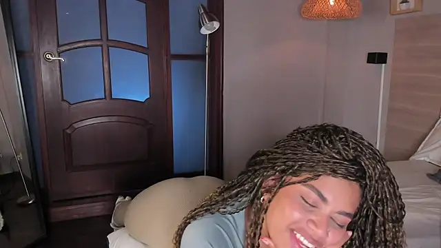 nayah__ live sex cam