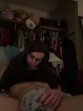 alexandriastrips - AlexAndriaStrips's free webcam - UK Sex Cams