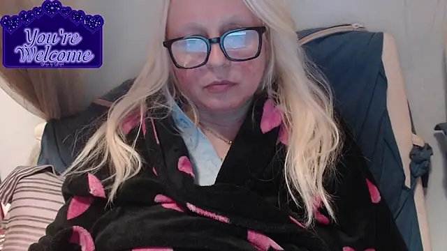 martachatte - Martachatte's free webcam - UK Sex Cams