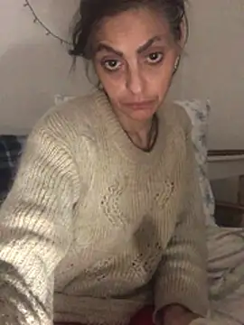 chantalxorchid - ChantalXOrchid's free webcam - UK Sex Cams