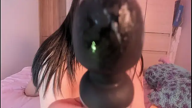 imamdahian - ImamDahian's free webcam - UK Sex Cams