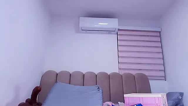 abbypratt - Abbypratt's free webcam - UK Sex Cams