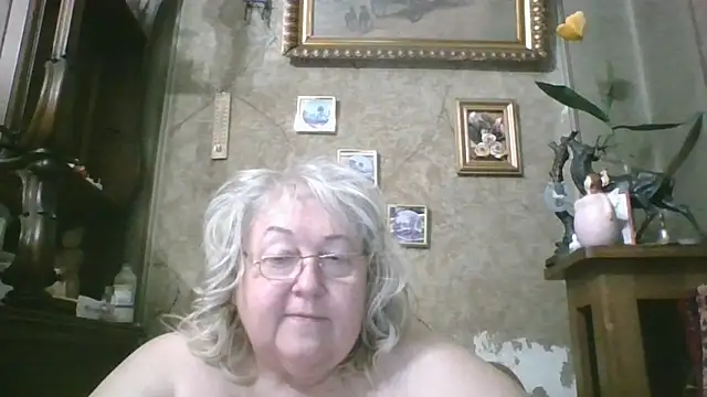 lala-love56 - Lala-Love56's free webcam - UK Sex Cams