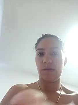 cataleya_moon - Cataleya_Moon's free webcam - UK Sex Cams