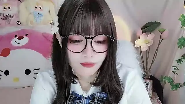 美女-zhuzhu-999-在线直播