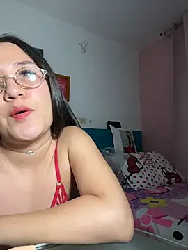 melody_spencer26 - Melody_Spencer26's free webcam - UK Sex Cams